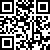 https://ar.abna24.com/x8PMc