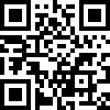 https://ar.abna24.com/xhSvk