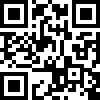 https://ar.abna24.com/x7s2m
