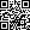 https://ar.abna24.com/xjxgt