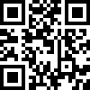 https://ar.abna24.com/xc2Hh