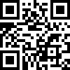 https://ar.abna24.com/x3WJk