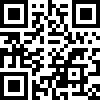 https://ar.abna24.com/x4QDF