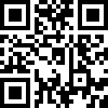 https://ar.abna24.com/xh6Z2