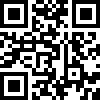 https://ar.abna24.com/xjMjb