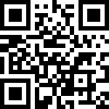 https://ar.abna24.com/x9JJw