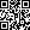 https://ar.abna24.com/xhny8