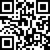 https://ar.abna24.com/xbbRT