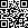 https://ar.abna24.com/x47n7