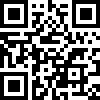 https://ar.abna24.com/x7nJY
