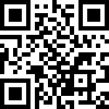 https://ar.abna24.com/x929s