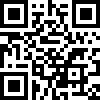 https://ar.abna24.com/x4bNL