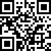 https://ar.abna24.com/x9dH4