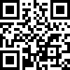 https://ar.abna24.com/x5ZyQ