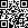 https://ar.abna24.com/x9rkM