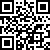 https://ar.abna24.com/x52Bs