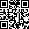 https://ar.abna24.com/xfJb5