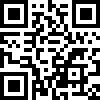 https://ar.abna24.com/x7tFC