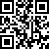 https://ar.abna24.com/xfwnt