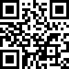 https://ar.abna24.com/x4BQC