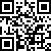 https://ar.abna24.com/xdpt5