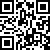https://ar.abna24.com/xbGcy