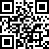 https://ar.abna24.com/x6hzc