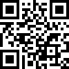 https://ar.abna24.com/x7ssf