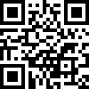 https://ar.abna24.com/xhm4v