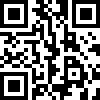 https://ar.abna24.com/xfjZz