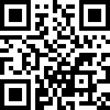 https://ar.abna24.com/xjs9Q