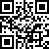 https://ar.abna24.com/x4yRB