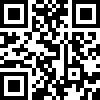 https://ar.abna24.com/xjBkz