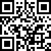 https://ar.abna24.com/x9KCX