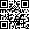 https://ar.abna24.com/xhWRy