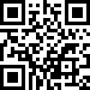 https://ar.abna24.com/x8Wyd