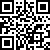 https://ar.abna24.com/xcxCh