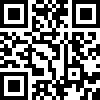 https://ar.abna24.com/x4sJ6