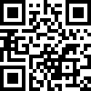 https://ar.abna24.com/xbhSL