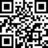 https://ar.abna24.com/x772z