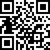 https://ar.abna24.com/xhnyS