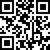 https://ar.abna24.com/x8khB