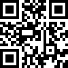 https://ar.abna24.com/xc4M2