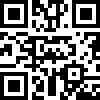 https://ar.abna24.com/xg27B