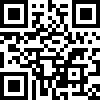 https://ar.abna24.com/x5Lrq
