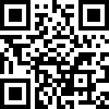 https://ar.abna24.com/xgK6W