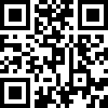 https://ar.abna24.com/x8FJj