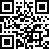 https://ar.abna24.com/x6dZd