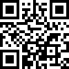 https://ar.abna24.com/x77mh