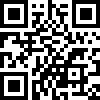 https://ar.abna24.com/xjx3x
